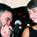 فوز ممداني لبنانيّاً: “قوى التّغيير” تحتفل مع سوروس