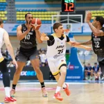 خيبة جديدة للحكمة… ثلاث هزائم متتالية وأستانا يُعمّق الجراح!