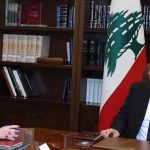 هل سلّمت واشنطن بإبقاء السّلاح شمالاً للعام المقبل؟