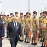 عاصفة تهديدات إسرائيلية بعد عاصفة برّاك… أسبوع حاسم لإنهاء مأزق اقتراع المغتربين