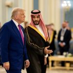 الوقت لا يعمل لمصلحة لبنان