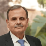 البزري: الضغط يتزايد ومجلس الوزراء غداً أمام امتحان