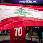 فرّان يختار قائمة موسّعة تجمع الخبرة والشباب قبل التصفيات