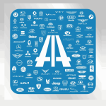 “AIA” تدقّ ناقوس الخطر في لبنان: بطّاريّات الليثيوم خارج الرقابة!