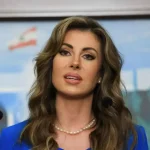 أورتاغوس بعد البابا: المهل انتهت ورسالة أخيرة