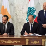 مصر تنقل الإنذار الأخير وإيران تُعجّل توريط لبنان