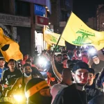 بناء الوطن من دون الشيعة مستحيل… ومع “الثنائي” غير ممكن