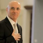 الحجار: نأمل من المجتمع الدولي الضغط على إسرائيل لتنفيذ التزاماتها