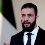 الشرع: نحن من طردنا حزب الله وإيران