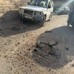 عن غارة الهرمل… هذه آخر المعلومات