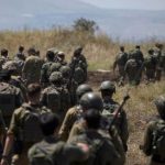 إسرائيل تلوّح بأيّام قتال في لبنان