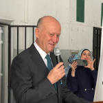 ريفي للحزب: كفى وهمًا