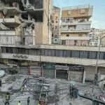 رسالة إسرائيلية مزدوجة وراء اغتيال الطبطبائي… فهل يردّ الحزب؟