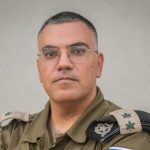 أدرعي: روقوا… ما زلتُ هنا