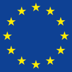 دعوة من الاتّحاد الأوروبي الى حزب الله