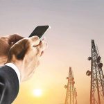 إخلاء مبانٍ في صور عقب ورود اتصالات مشبوهة