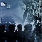 اثنان وثمانون عامًّا أصبح عمرُ استقلالٍ شاخ ولم ينضجْ… وبزّة الجيش “وحدها” السيادة والطمأنينة