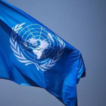 الأمم المتحدة: لتحقيق نزيه في الضربات الإسرائيلية على لبنان