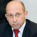 هذا ما قاله التيّار عن آلان عون