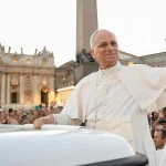 بين الفاتيكان ومسيحيي لبنان حاضنة معنويّة وأكثر من إنتماء ديني