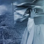 من يوحنا بولس الثاني إلى لاوون الرابع عشر… من الإرشاد الرسولي إلى الإرشاد الوطني!