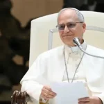 سيناريو افتراضي للقاء البابا مع الشباب اللبناني