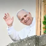 رجاء جديد للبنان جديد في شرق جديد