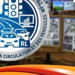 قطع اوتوستراد اميل لحود… ما السبب؟