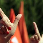 اليكم مرشح “التيار” لمركز نقيب محامي الشمال