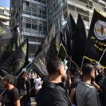 تحقيقات الجيش تكشف أبعاد شبكة بتبيات ـ حمانا وخلايا “الجماعة” و”حماس”