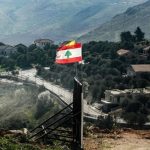 معلومات MTV: تقدم إيجابي في الجنوب وتحذير مصري من توترات إقليمي