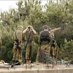 إسرائيل تدقّ ناقوس الخطر… التصعيد يقترب