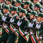 إيران تتوعد إسرائيل بالرد على اغتيال الطبطبائي