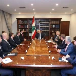 لبنان يطلق مسار الاستجابة «التقنية» لطلبات «الخزانة» الأميركية