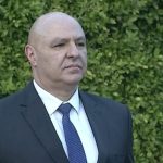 عون يقود لبنان نحو خيار التفاوض