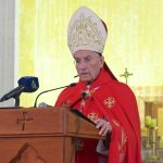 الراعي: تعطيل إدراج قانون الانتخاب هو تراجعٌ عن مبدأ المساواة