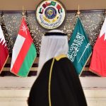 وفدٌ سعودي الى لبنان لمتابعة مكافحة التهريب باتّجاه المملكة