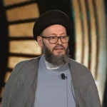 بالفيديو- عن طبطبائي… الحسيني سبق وحذّر