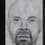 عاجل- بالفيديو- شهيدان وعدد كبير من الجرحى في الغارة على الضاحية، وأميركا لا تمانع تنفيذ الهجوم