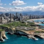 الطقس غائم والحرارة الى انخفاض