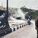 إسرائيل «تفاوض» لبنان بالنار لترسيم جدول أعمال المفاوضات والجَدوى