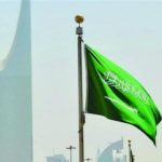 رسالة قاسية من الرياض إلى بيروت