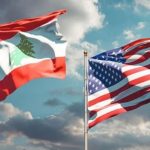 لبنان سيُترك لمصيره إذا لم ينزع السلاح ويقرّ الإصلاحات الماليّة