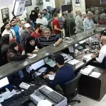 الحزب يواجه هجمة واشنطن على القرض الحسن: نتمسك به كالسلاح