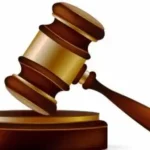 أحكام قضائية على شبكة استغلال وتهريب فتيات سوريات