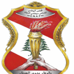 المجلس الوطني لقدامى موظفي الدولة يدعو للمشاركة في الاعتصام أمام مبنى وزارة المال