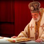 عودة ينتقد الدولة… تمنع من ترك وطنه من ممارسة حقّه في انتخاب من يمثّله