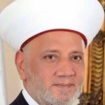 المفتي دريان: إستقلالنا اليوم بحاجة الى عناية فائقة