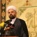 قبلان: غياب الردع يفتح الباب أمام مخاطر أكبر