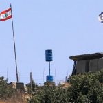 خطّة أميركيّة لفرض اتّفاق أمنيّ مباشر بين بيروت وتلّ أبيب، تقريرٌ يكشف